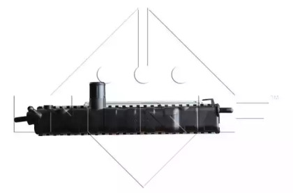 nrf 52204