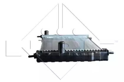 nrf 52204