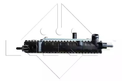 nrf 52204