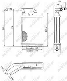 NRF 52214