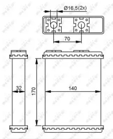 NRF 52230