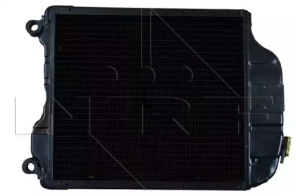 nrf 52243
