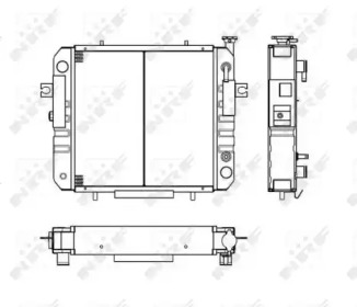 NRF 52262