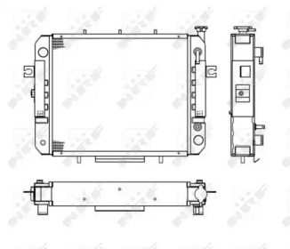 NRF 52263