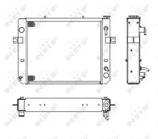 NRF 52278