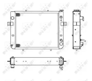 NRF 52281