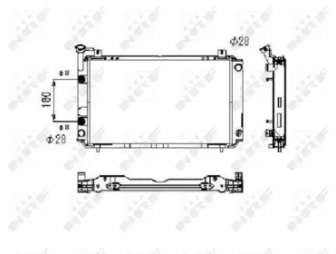 NRF 523495