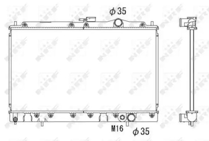 NRF 526552