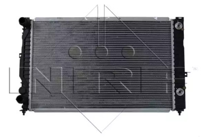 nrf 529504