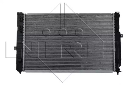 nrf 529504