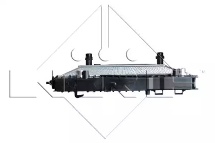 nrf 529504