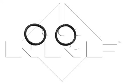 nrf 529504