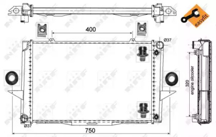 NRF 529509