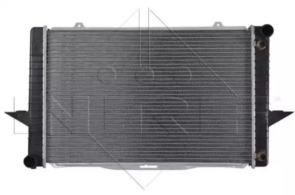 nrf 529509