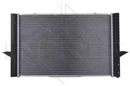 nrf 529509