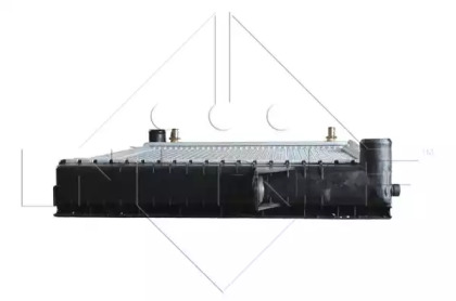 nrf 529509