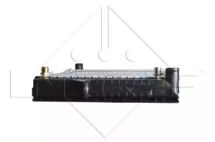 nrf 529509