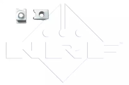 nrf 529509