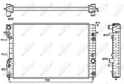 NRF 529689