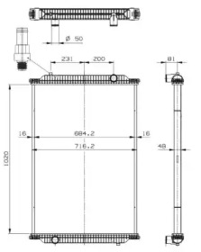 NRF 529726