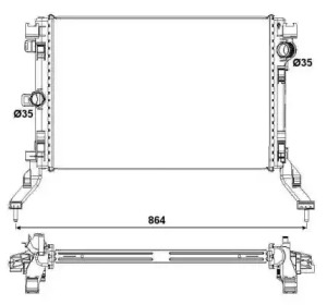 NRF 53026