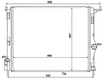 NRF 53069