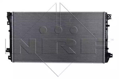 nrf 53076