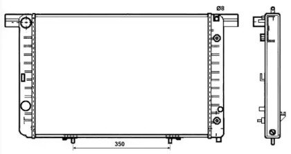 NRF 53090