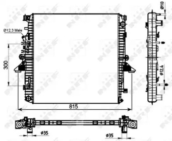 NRF 53097