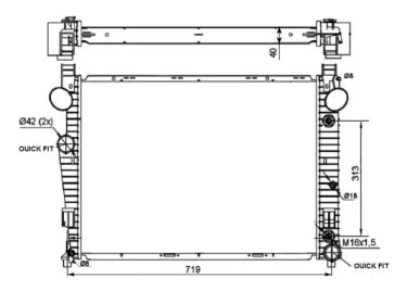 NRF 53103