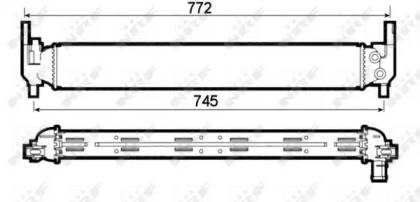 NRF 53126