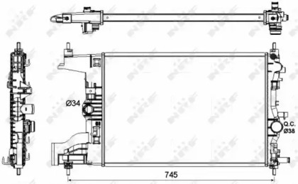 NRF 53148