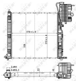 NRF 53176