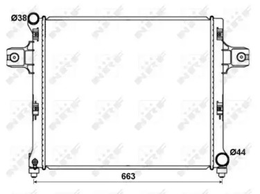 NRF 53191