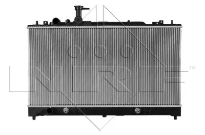 nrf 53198