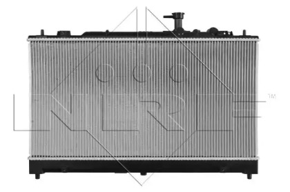 nrf 53198