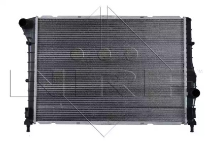 nrf 53203
