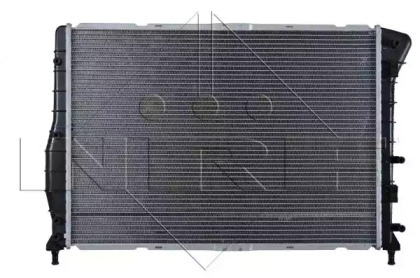 nrf 53203