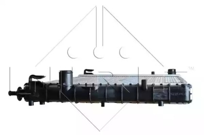 nrf 53203