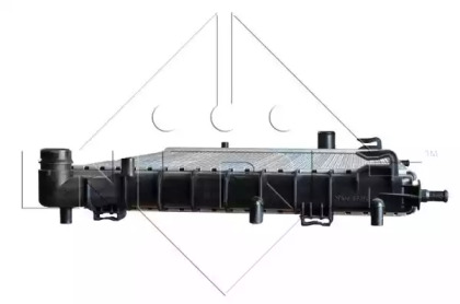 nrf 53203