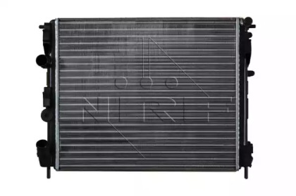 nrf 53210