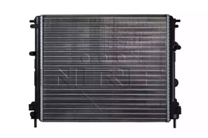 nrf 53210