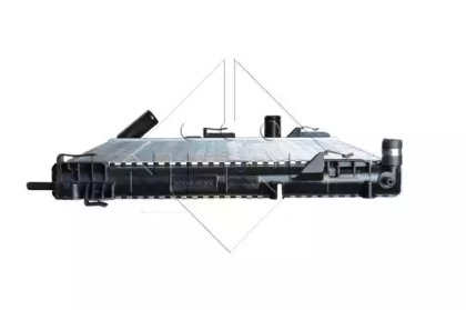 nrf 53210