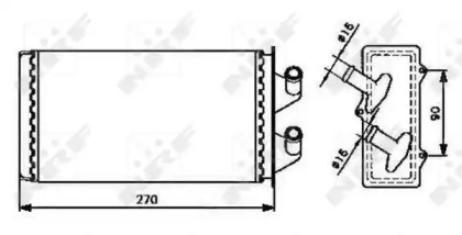 NRF 53213