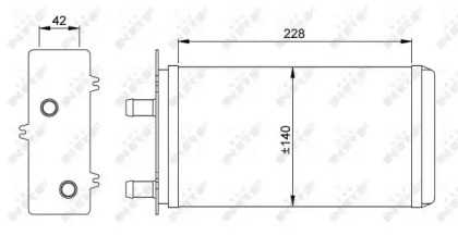 NRF 53214