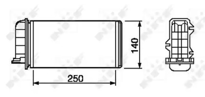 NRF 53219