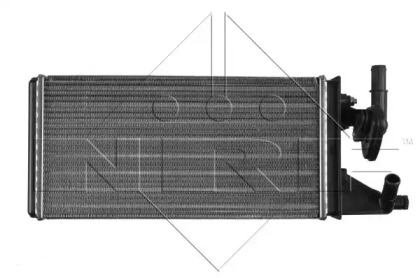 nrf 53236