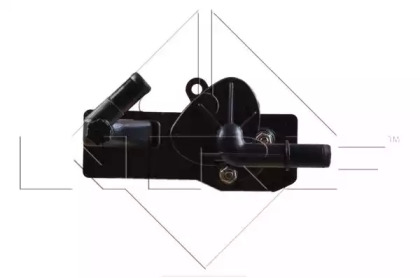 nrf 53236