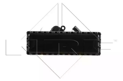 nrf 53236