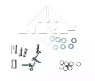 nrf 53238